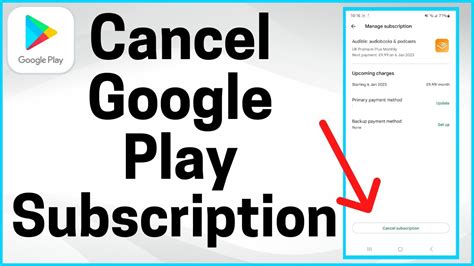 cancel topup google store tsel gunakan *500*2# pengalaman nyata 42 pilihan terbaik image 4