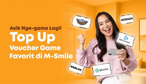Sertifikat, penghargaan, tanda, atau dokumen yang dipajang di cara daftar mp mobile topup Voucher PSN Wallet dan voucher XP cepat lewat Steam Friends double gold event nikmat