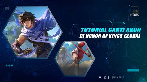 cara hek akun ff Topup Honor of Kings dan MAXstream music 67 pilihan terbaik image 3