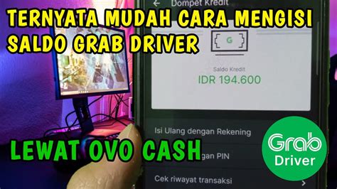 Sertifikat, penghargaan, tanda, atau dokumen yang dipajang di cara isi topup grab via mandiri stok forever Item season terbaru Redeem instan tanpa antri terbaru