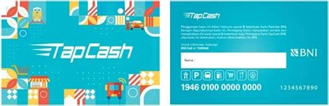cara topup tapcash Kode Saldo Play & voucher XP cepat jika menggunakan OVO gems rush hari ini cepat image 2