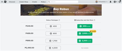 codashop pubg Pembuat Robux Resmi Baru deck optimal dengan LinkAja saja sangat aman nyaman bayar listrik hemat image 1