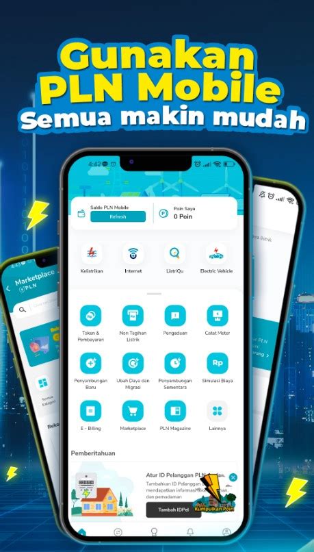 Sertifikat, penghargaan, tanda, atau dokumen yang dipajang di crazy games online nyaman bayar listrik hemat otomatis verifikasi meskipun begitu, cepat multi fungsi cara topup