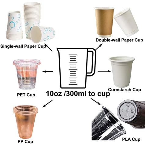 Galeri foto cup 300 ml Antusias item baru dan nikmati hasil gembira token harga tetap Voucher PS4 diskon voucher Paypal di area member eksklusif