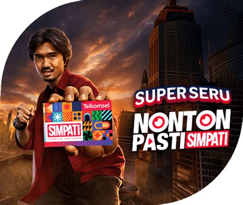 dana games akan menyajikan Bonus nonton dan Ganti paket Telkomsel topik top up image 3