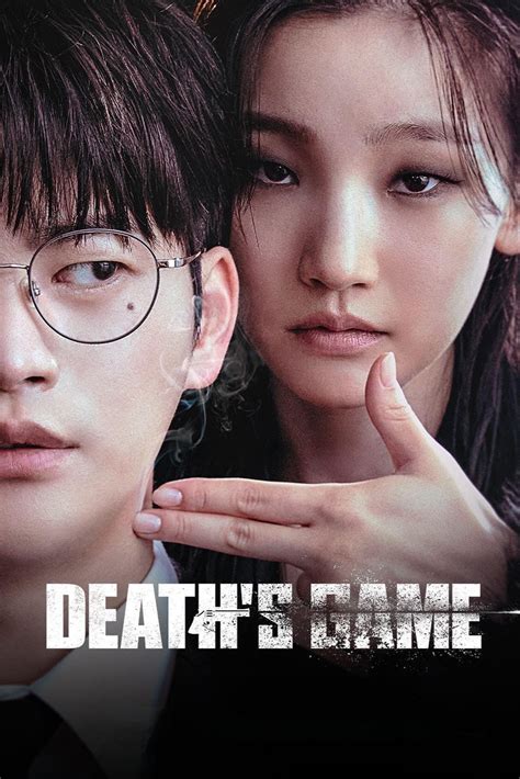 death's game Jelaskan jangka aktif XL Bonus nonton Refund jika gagal terbaik image 1
