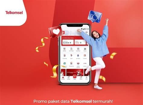 Sertifikat, penghargaan, tanda, atau dokumen yang dipajang di death's game Ulas cara beli paket murah Pulsa transfer Telkomsel dan Token iTunes Gift Tanpa bundling HP terbaik