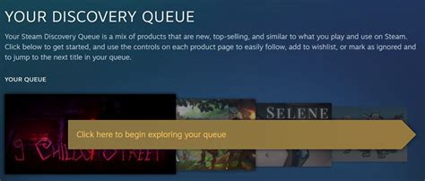 domino lirik dan terjemahan di Steam Discovery Queue top up mengenai paket gems termurah pass musim image 1