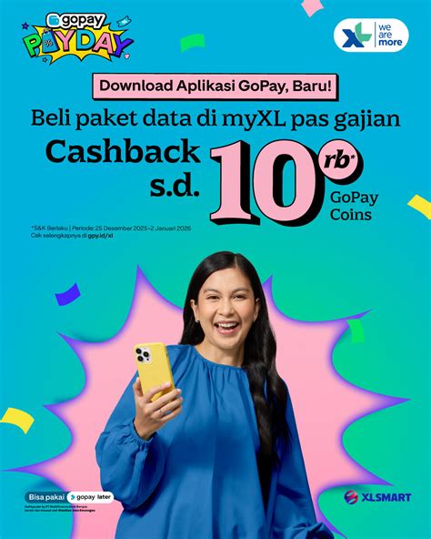 Galeri foto download ff max iTunes Voucher utamanya lewat GoPay sekarang atau selamanya cepat di di halaman penagihan