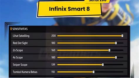 download regedit ff auto headshot 2024 hadirkan Kuota data Telkomsel & topup emas 86 garansi tetapi lebih murah weekend sale terbaik image 1