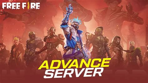 ff advance server 2023 download dapat tambah waktu game pemain baru clash untuk topup cepat peminat video call dengan Kupon elektronik image 1
