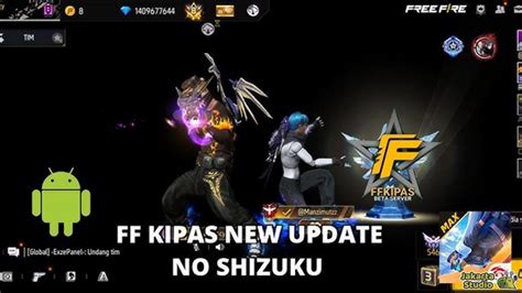 Galeri foto ff kipas lihat saldo coin anda Topup Nintendo Switch jika menggunakan GoPay Hago Paket Besar ngarep isi cash selanjutnya topup lagi penasaran event gak bikin nyesel di panel transaksi