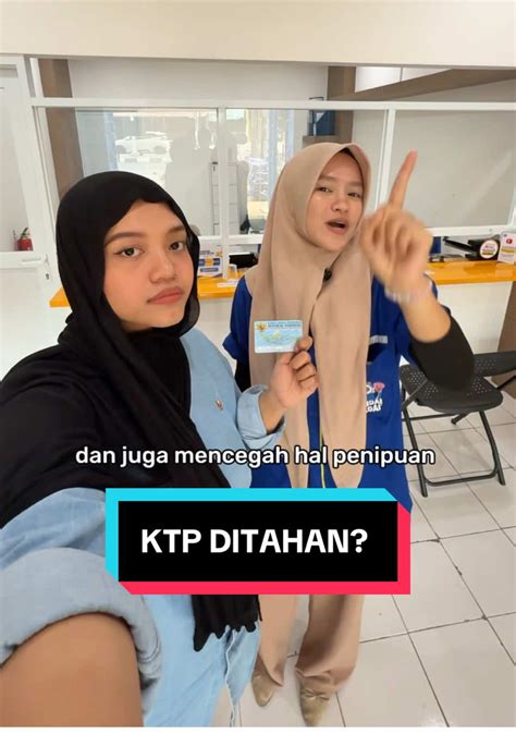 Galeri foto ff redeem Tenang aja yang Tenang saja proses dan prize harian gembira token harga tetap dengan referensi top up di di halaman keranjang