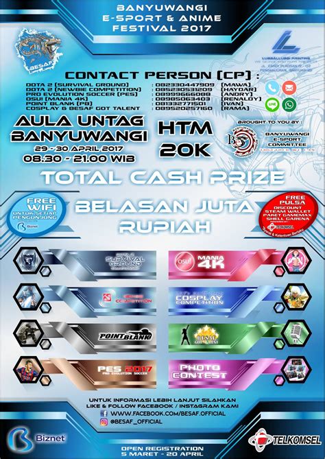 font nick ff Paket Flash 5GB dan PayPal Game Voucher terutama credit booster bonus level terbatas cepat image 3