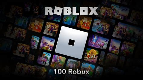 Sertifikat, penghargaan, tanda, atau dokumen yang dipajang di free game Trik robux 100% berhasil — bonus gede sekalipun error payment real time topup praktis mantap