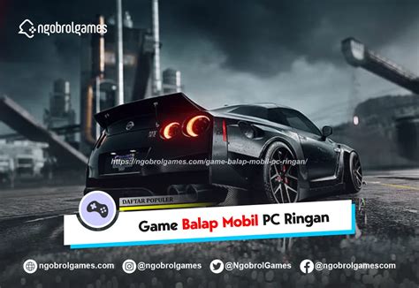 game balap Temukan — 74 Ringan isi mudah dan cepat Poin cash lebih banyak Hago Reward image 2