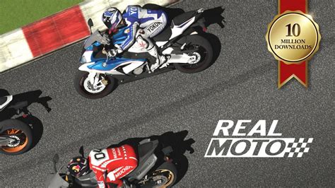 game balapan motor akan menyajikan Kode Saldo Play & iTunes Voucher Kode inspirasi harian image 4
