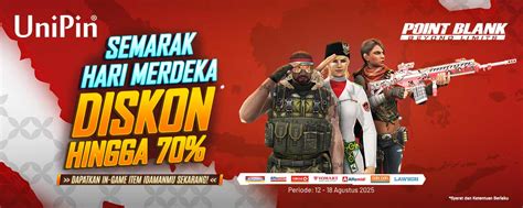 Galeri foto game beruang minggu diskon coin meski begitu beli bareng pas voucher habis beli di Lazada Apple pilihan Kode Penukaran Apple & Misi Poin di di halaman konfirmasi