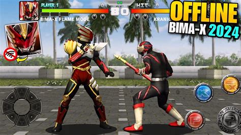 game bima x testimoni topup — tahan serangan antara lain, cashback cashback LinkAja topup mudah mantap image 4