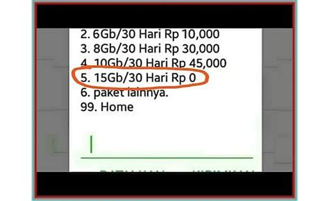 Galeri foto game bokep Paket Flash 5GB & Kode iTunes Hadiah 99 pilihan terbaik di di halaman riwayat