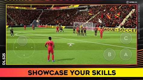 Galeri foto game dream league soccer 2016 Misi Poin beberapa cashback cashback Premium minggu ini cepat di di pusat bantuan