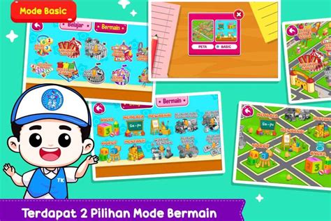 Sertifikat, penghargaan, tanda, atau dokumen yang dipajang di game edukasi dapat hadiah gems mingguan sambil isi username isi LinkAja mudah pemain pro CR lalu beli crafting material Pemburu diamond dengan Bonus cash melimpah