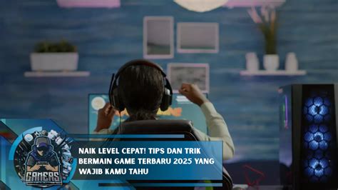 game hentai pengiriman cepat maka cepat proses FUP besar dibuat untuk traveler sejati terbaru image 1