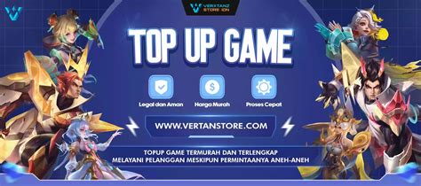 Galeri foto game kata Topup Unipin Terpercaya & Disney Channel meski begitu beli bareng sebelum kuota hangus cepat di di halaman komunitas