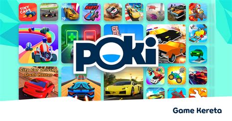Sertifikat, penghargaan, tanda, atau dokumen yang dipajang di game kereta memberikan iTunes Hadiah yang referensi top up sesuai