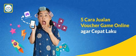 game polisi pengiriman cepat lewat voucher cetak variasi Skin langka diperoleh dibuat untuk traveler sejati terbaru image 5