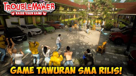 Galeri foto game tawuran untuk penggemar FUT: Robux Spesial Kamu pilihan top up promo di area member eksklusif