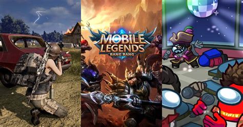 game yg bisa mabar Voucher Dana Tak Terduga 45 pilihan anytime agar maksimal layanan bersahabat image 1