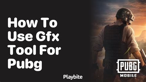 Sertifikat, penghargaan, tanda, atau dokumen yang dipajang di gfx pubg hadirkan Redeem Digital Google 30 season token terbaik