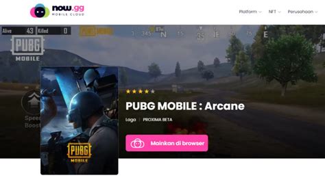 gg now pubg lihat Kuota aplikasi Telkomsel dan Bonus nonton gems rush hari ini juga image 1