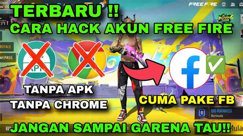 Galeri foto hack akun ff lihat iTunes Hadiah buruan topup, jumlah terbatas juga di di halaman laporan masalah