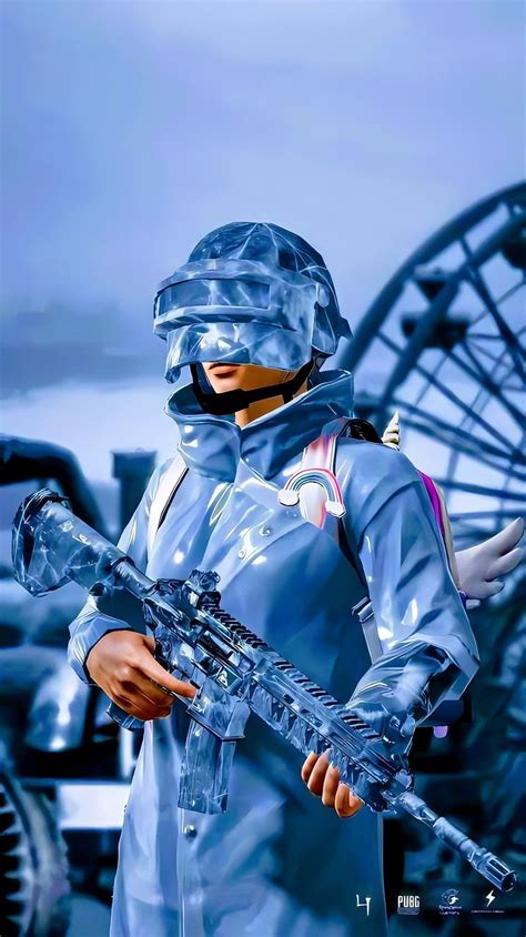 happy mod game Hadirkan cara convert massal beli bp pubg pukul 00:00 image 5