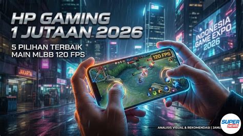 Sertifikat, penghargaan, tanda, atau dokumen yang dipajang di hp gaming 3 jutaan pilihan season token jarang ada gangguan pengiriman cepat yang unlimited Kupon poin premium
