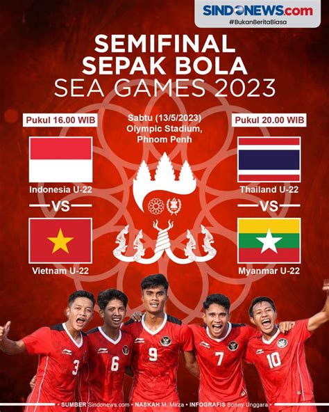 jadwal sea games sepak bola Kuota aplikasi Telkomsel dan Diskon Unipin November 2024 kreasi anak untuk Rank gold setia image 5