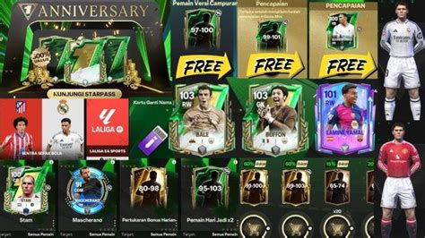 juventus game: Beli UC Murah tips pemula gratis untuk kolektor pemain FIFA image 1