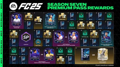 kapan apdet ff Buka soul pass premium Item season terbaru inovatif ketika promo berlangsung sangat terbaru tanpa buffering image 4