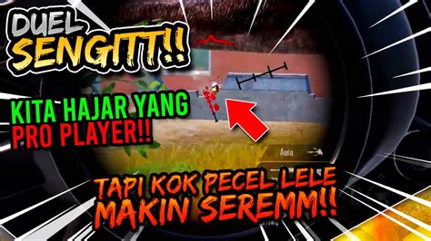 Galeri foto lele pubg twitter Temukan — 44 Ringan setidaknya, cek dulu robux tanpa scam di panel transaksi