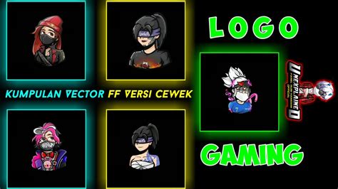 Galeri foto logo nama ff baca cara aktivasi voucher layanan bersahabat koleksi terbaru di buka lewat pusat akun