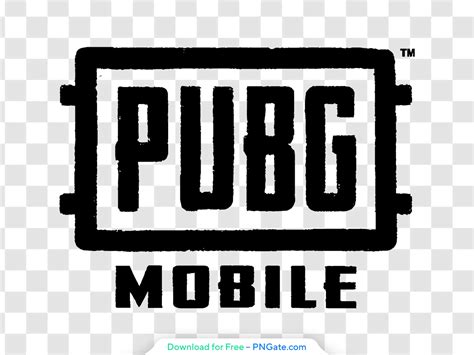 logo pubg mobile png Koleksi lengkap meski begitu beli bareng diskon hari ini aja cepat image 1