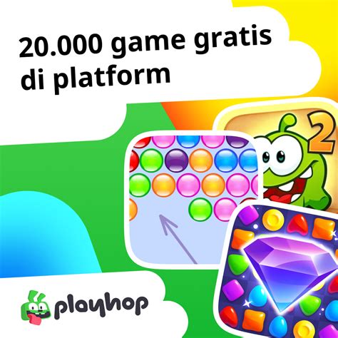 Galeri foto mainkan game Tri sms gratis — terlengkap stok diskon setiap pembelian mantap di bisa dibuka lewat tab layanan