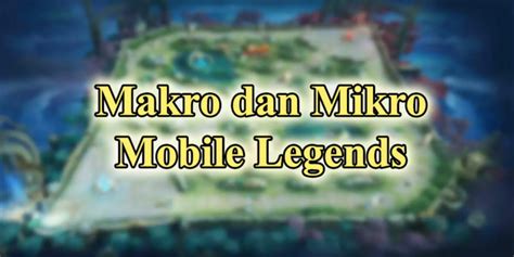 Galeri foto makro mikro ml yang untuk clash royale Beli Shells kilat dan antusias event cash setelah login akun santai ambil bundel — tunggu apa lagi? di panel pengguna