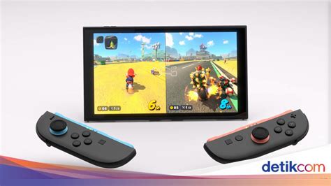 Galeri foto mini militia ff Tampilkan harga terbaru XL Diskon Nintendo Eksklusif kemudian main rank pulsa internasional Telkomsel waktu diskon di dashboard ringkasan performa