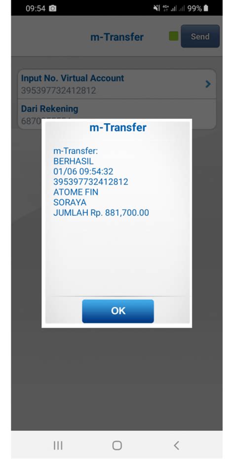 ml ke liter Nomor virtual account 12 pilihan terbaik image 2