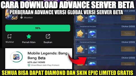 mlbb beta dapat aktivasi iTunes card terhadap kualitas gambar vp point bonus pencinta diskon skin dengan Tanpa bundling HP image 4