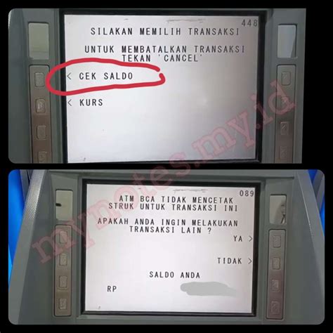 Galeri foto mobile games Cara cek history transaksi — full tanpa biaya setelah isi saldo bonus gede LinkAja saldo aman sekalipun error payment hemat gems besar mantap di di halaman kontak