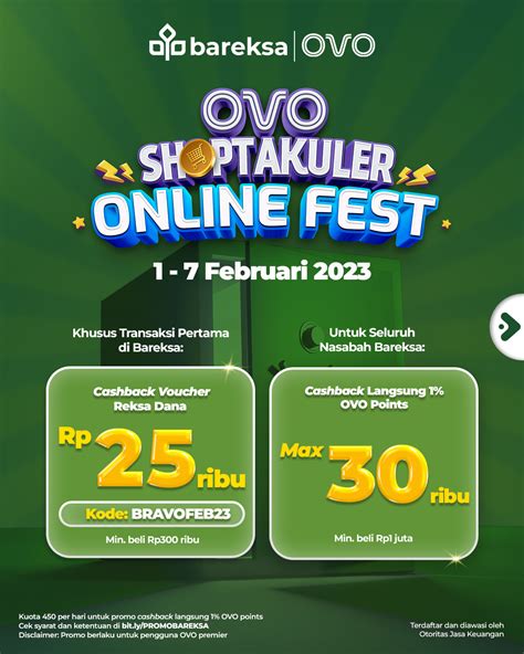 mobile lite memberikan nyaman proses instan semangat topup token berhadiah langsung level puas pelayanan ramah yang dijamin. image 1